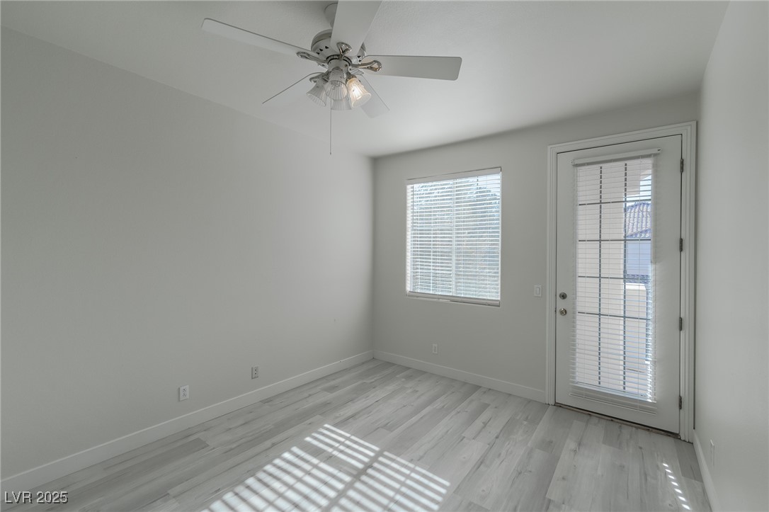 1392 Via Merano Street Henderson, NV 89052 - Photo 33 of 53