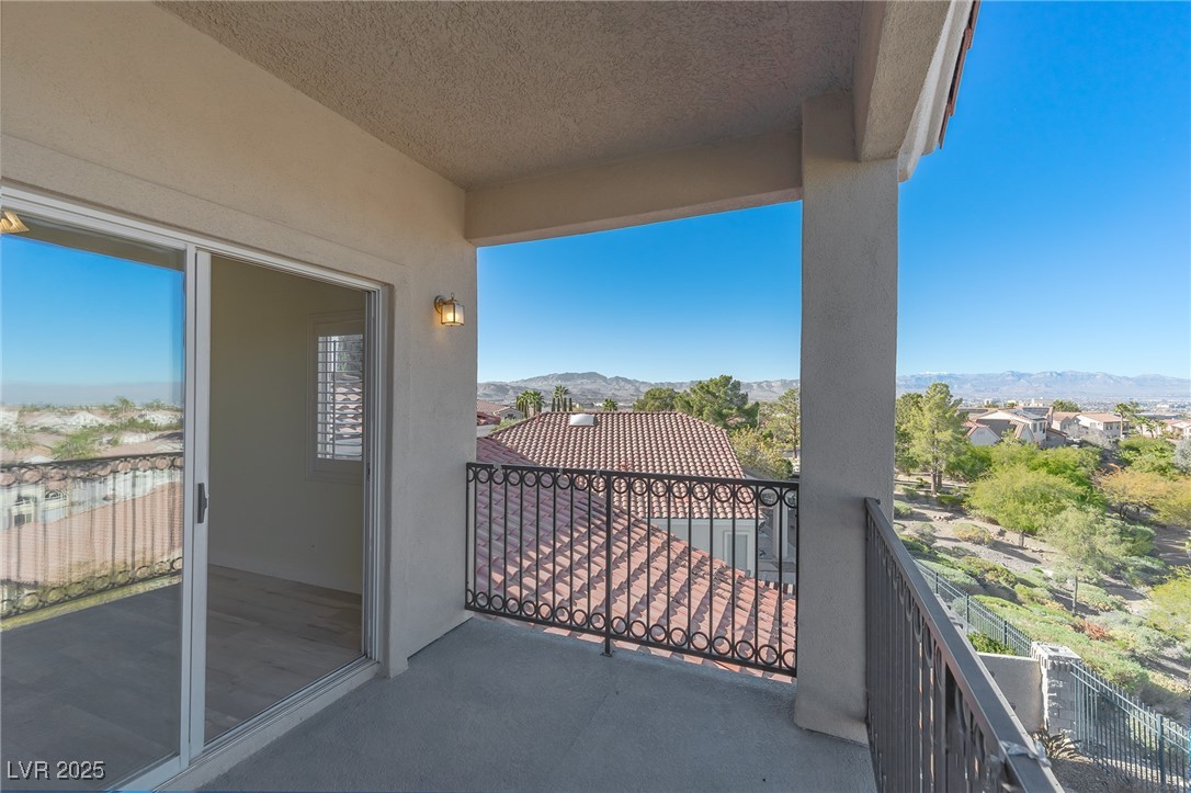 1392 Via Merano Street Henderson, NV 89052 - Photo 35 of 53