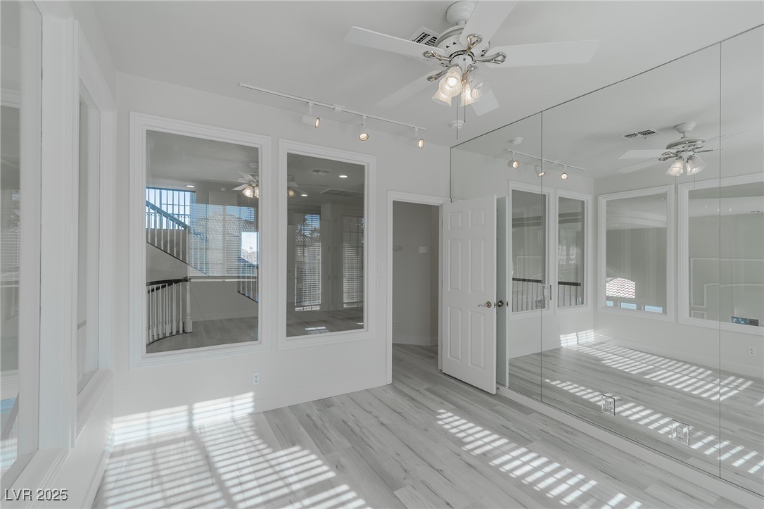 1392 Via Merano Street Henderson, NV 89052 - Photo 39 of 53