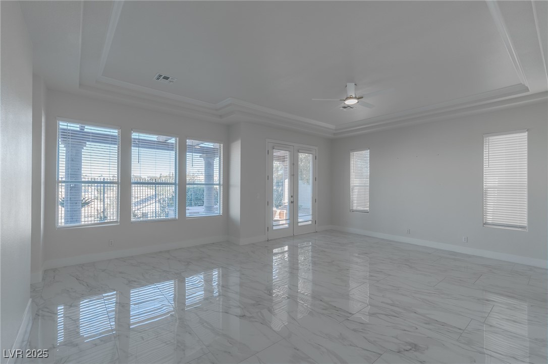 1392 Via Merano Street Henderson, NV 89052 - Photo 40 of 53