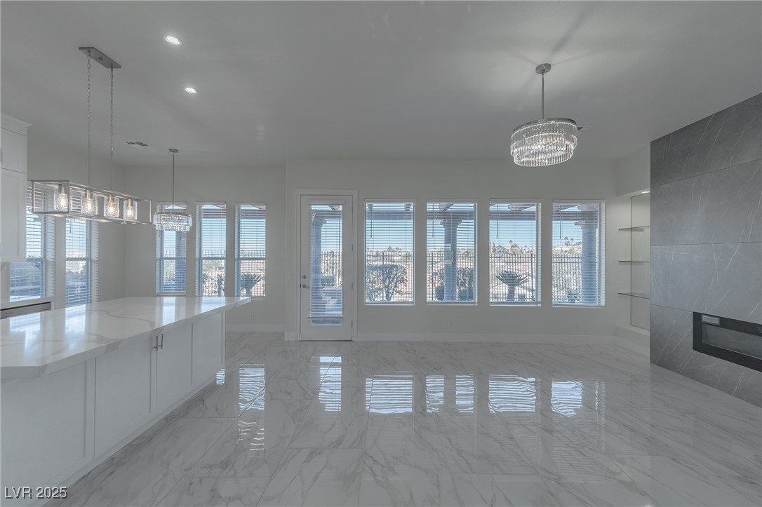 1392 Via Merano Street Henderson, NV 89052 - Photo 41 of 53