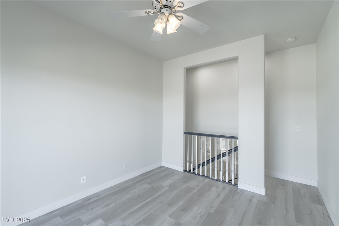 1392 Via Merano Street Henderson, NV 89052 - Photo 42 of 53