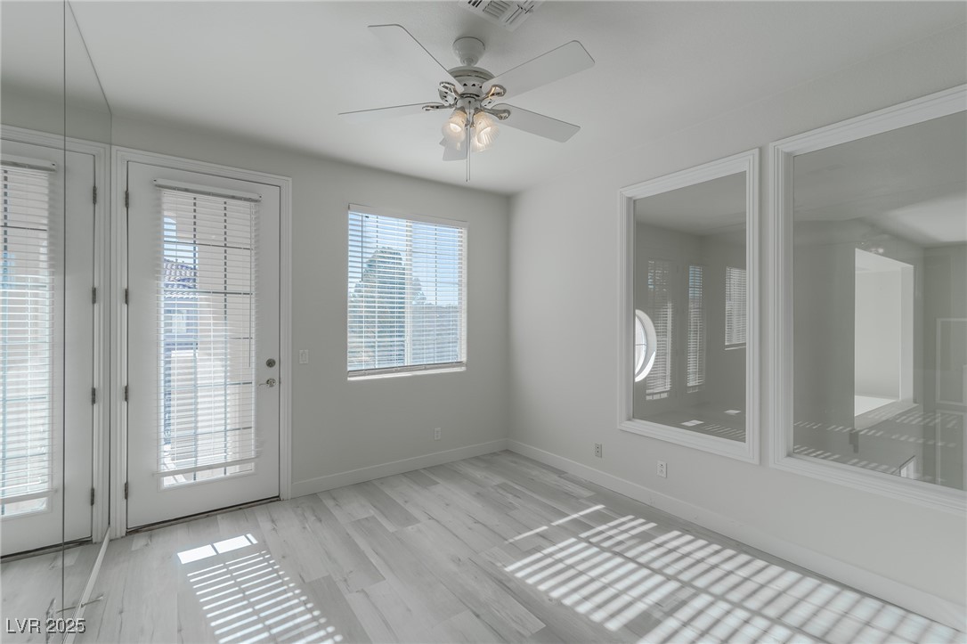 1392 Via Merano Street Henderson, NV 89052 - Photo 43 of 53