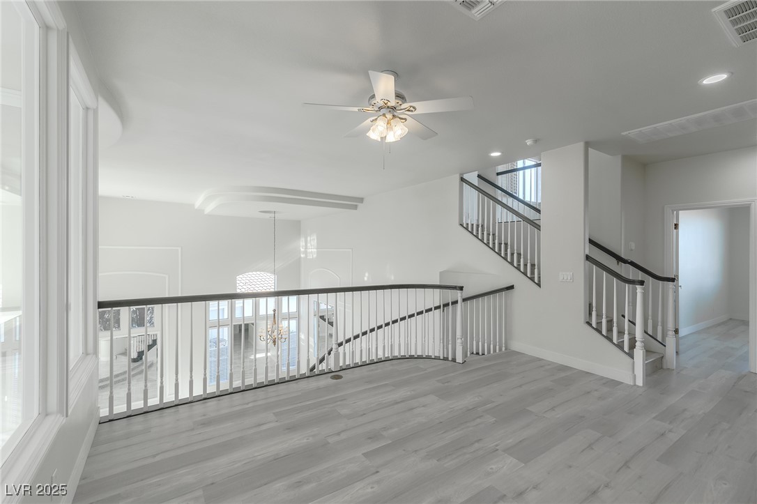 1392 Via Merano Street Henderson, NV 89052 - Photo 44 of 53