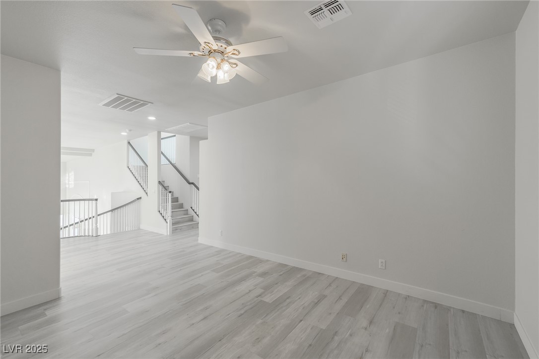 1392 Via Merano Street Henderson, NV 89052 - Photo 46 of 53