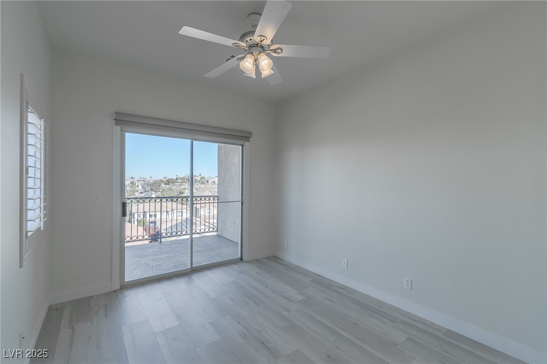 1392 Via Merano Street Henderson, NV 89052 - Photo 47 of 53