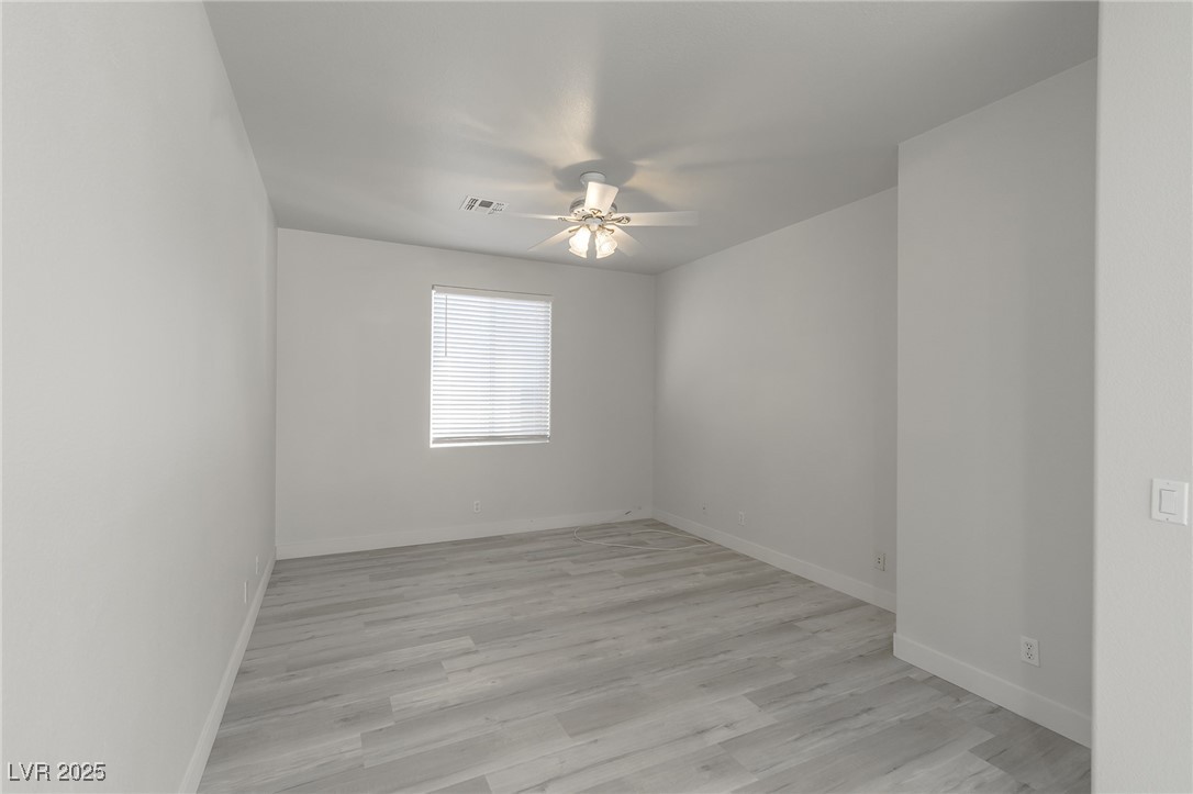 1392 Via Merano Street Henderson, NV 89052 - Photo 50 of 53