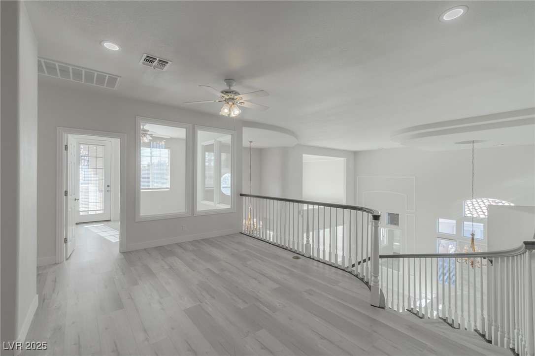 1392 Via Merano Street Henderson, NV 89052 - Photo 51 of 53