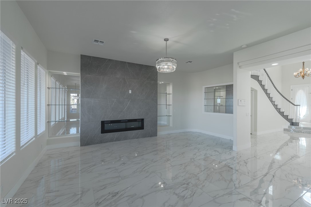 1392 Via Merano Street Henderson, NV 89052 - Photo 6 of 53