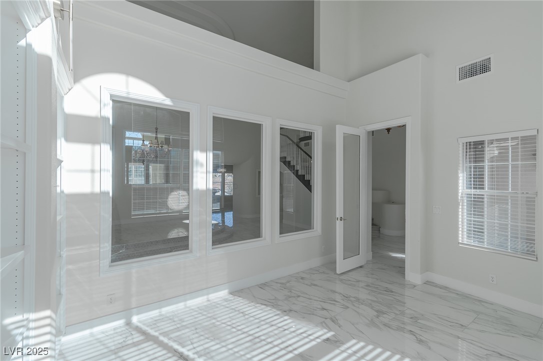 1392 Via Merano Street Henderson, NV 89052 - Photo 7 of 53