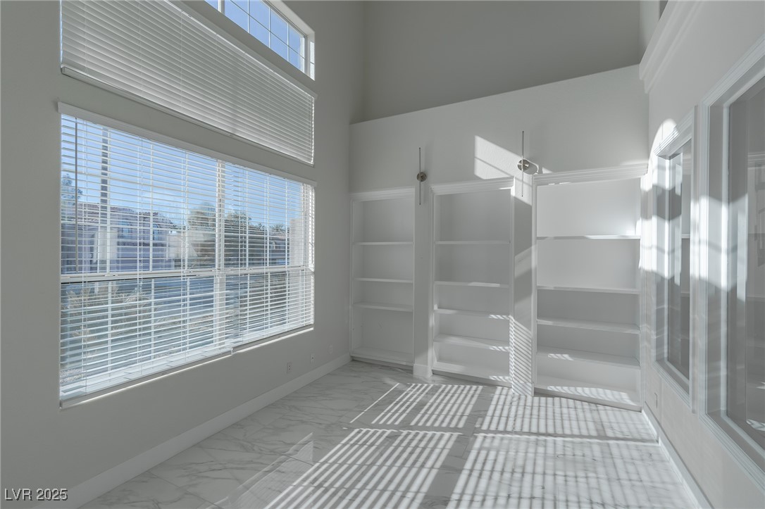 1392 Via Merano Street Henderson, NV 89052 - Photo 8 of 53