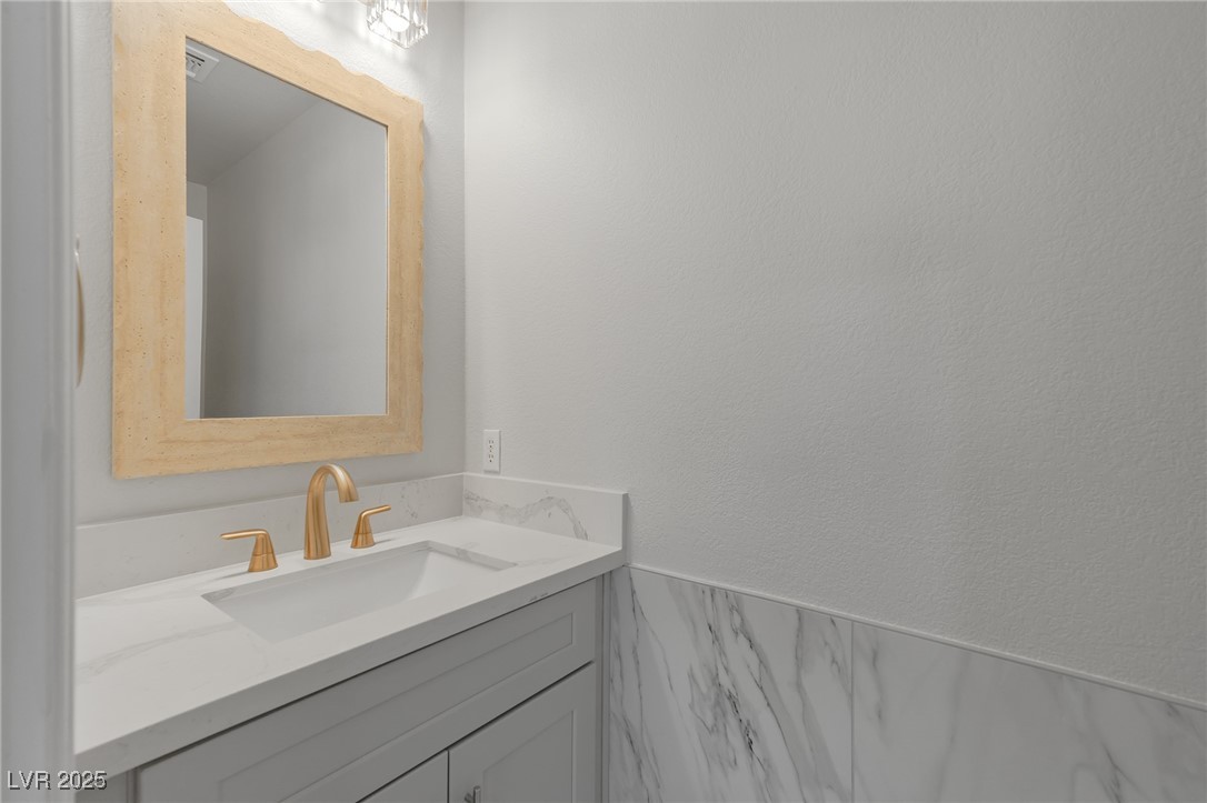 1392 Via Merano Street Henderson, NV 89052 - Photo 10 of 53