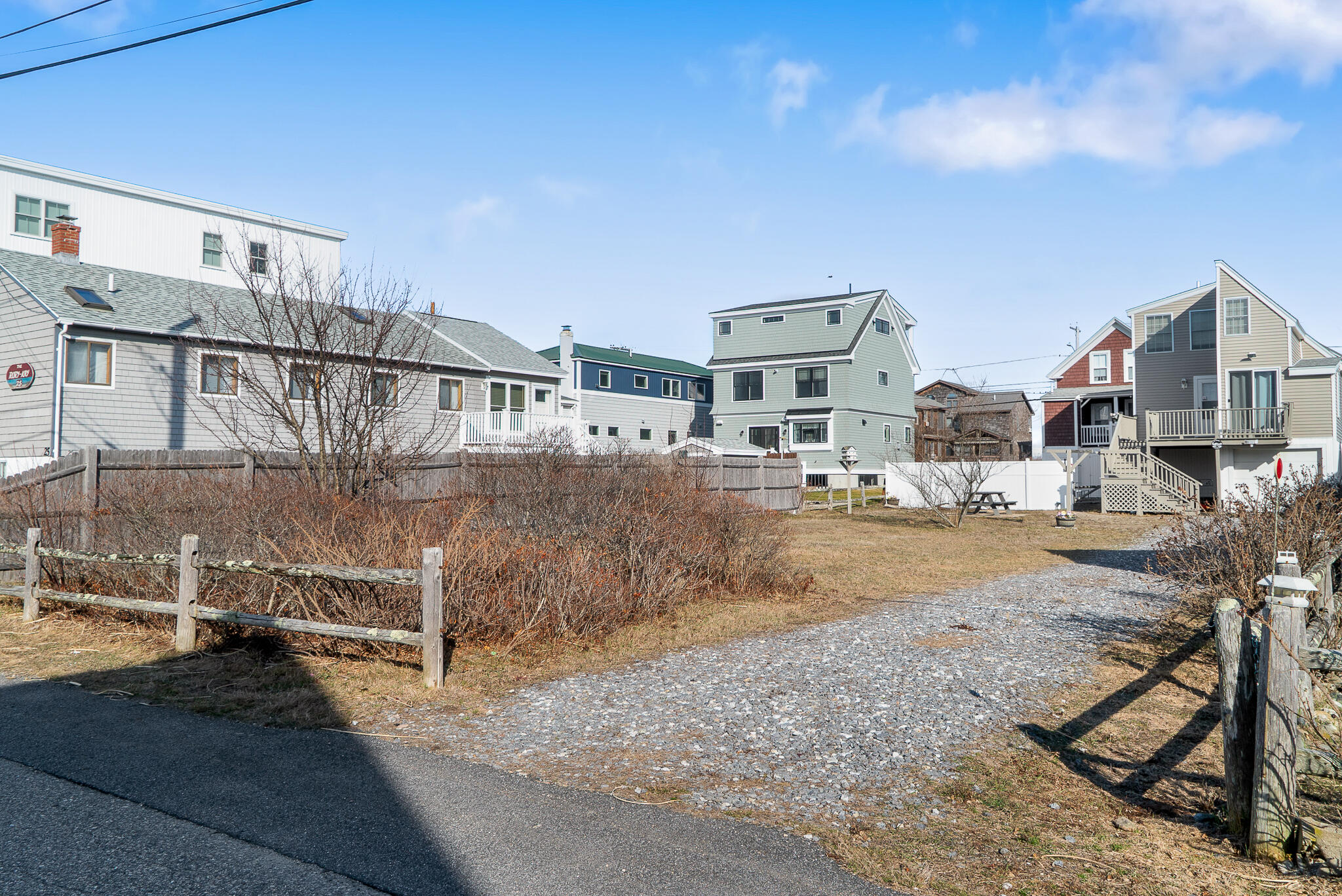 0 Eastern Avenue Wells, ME 04090 - Photo 15 of 24 0 Eastern Avenue