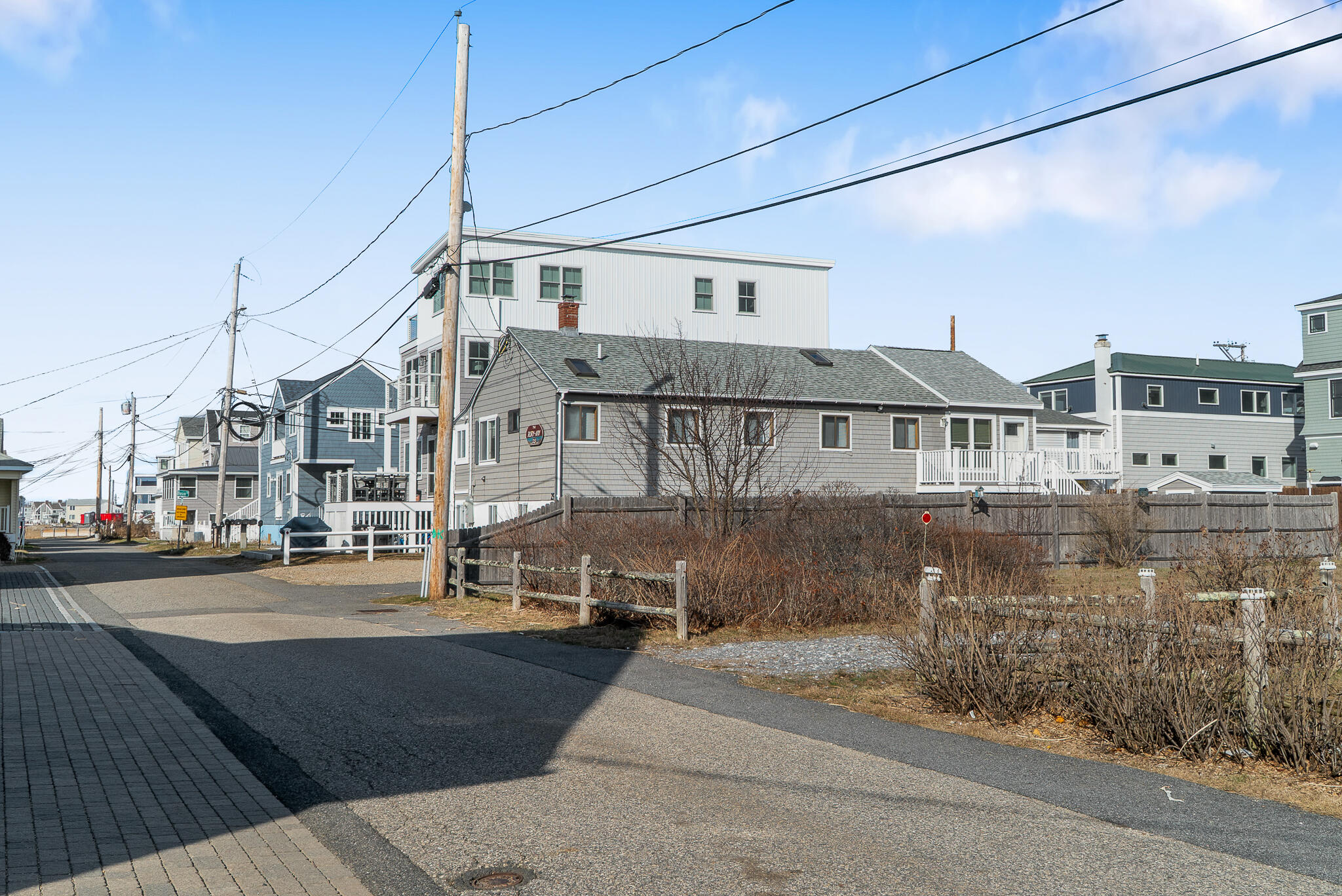 0 Eastern Avenue Wells, ME 04090 - Photo 17 of 24 0 Eastern Avenue