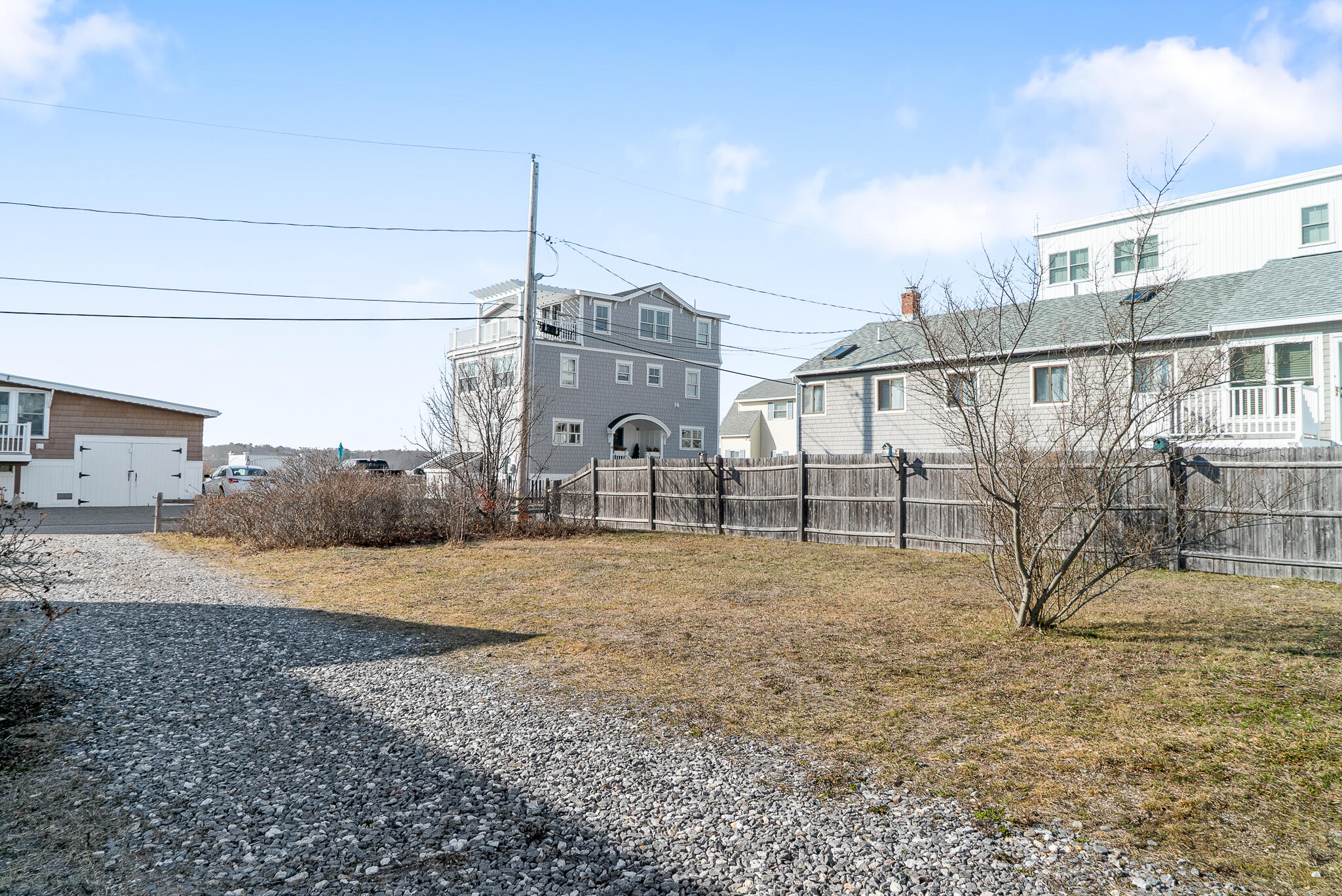 0 Eastern Avenue Wells, ME 04090 - Photo 18 of 24 0 Eastern Avenue
