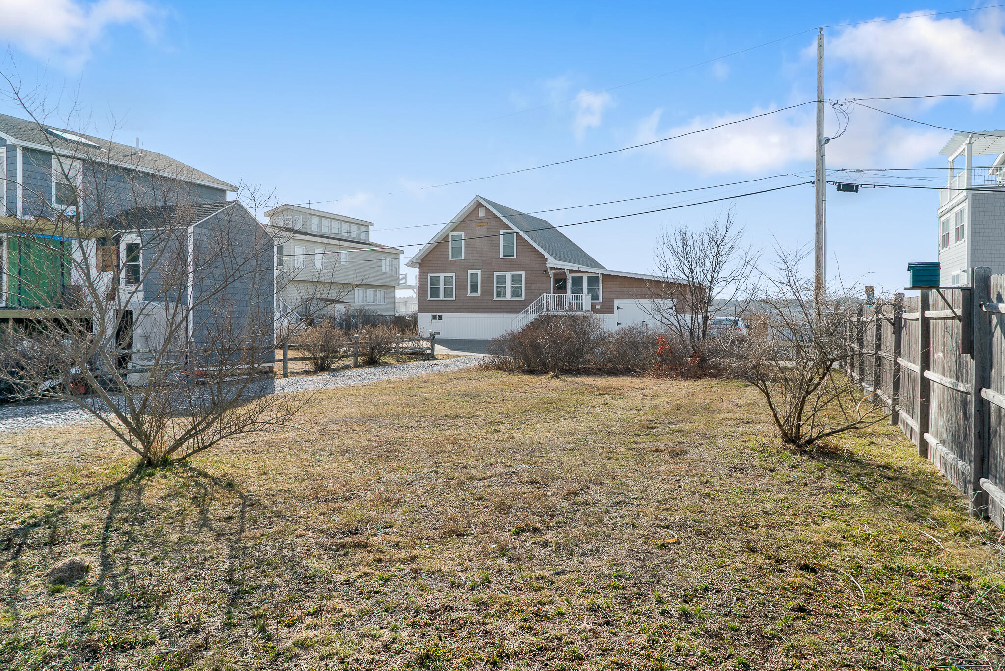 0 Eastern Avenue Wells, ME 04090 - Photo 20 of 24 0 Eastern Avenue