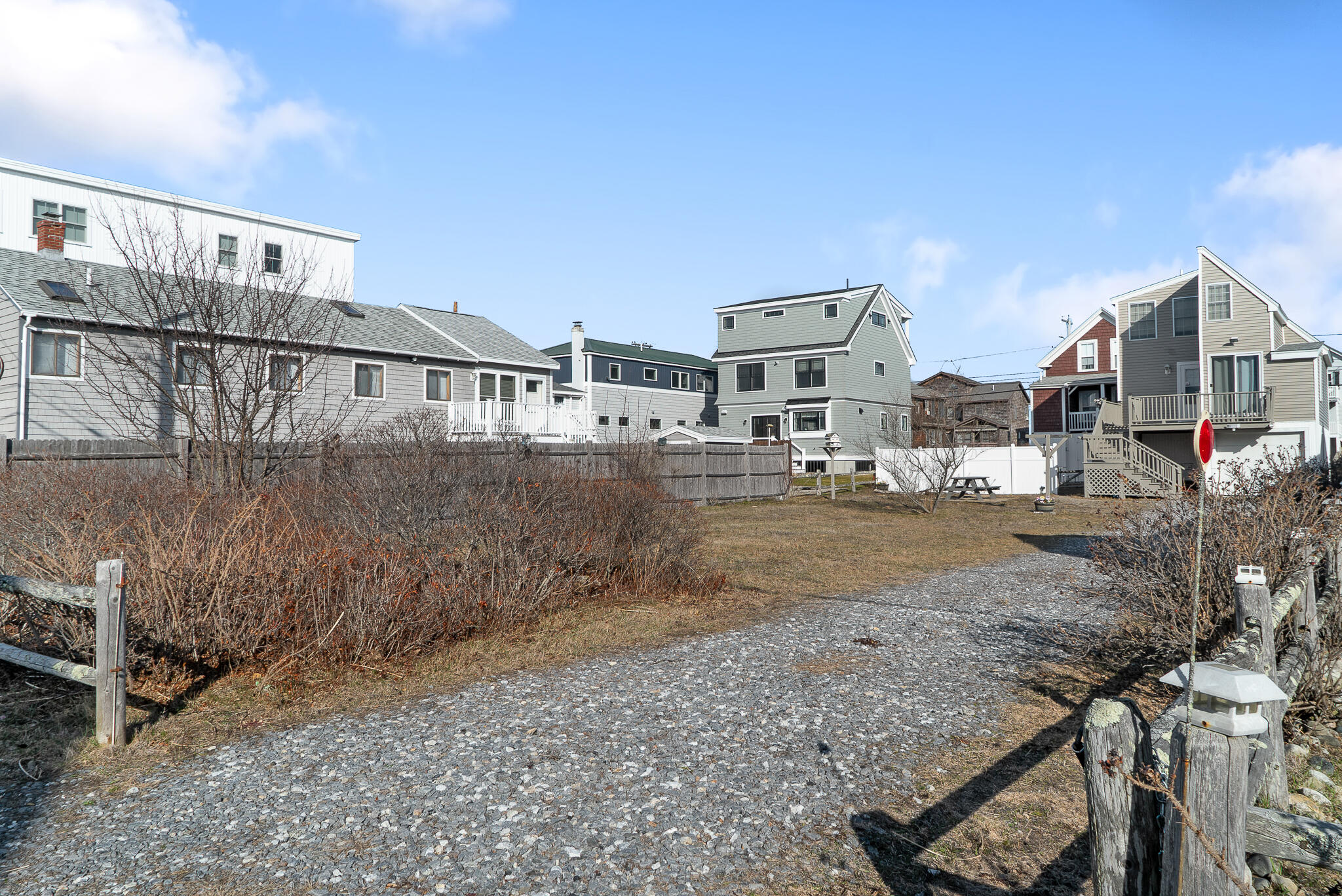 0 Eastern Avenue Wells, ME 04090 - Photo 22 of 24 0 Eastern Avenue