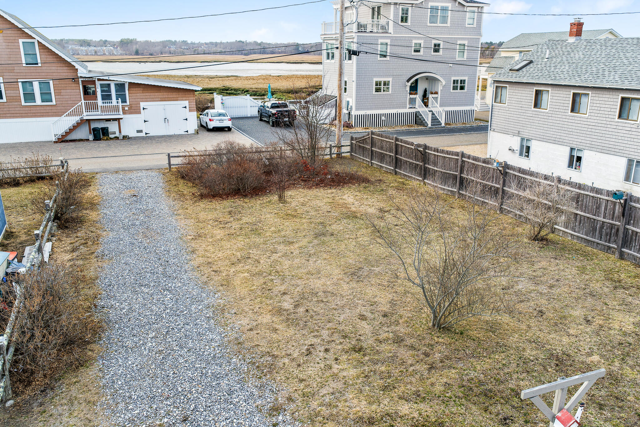 0 Eastern Avenue Wells, ME 04090 - Photo 6 of 24 0 Eastern Avenue
