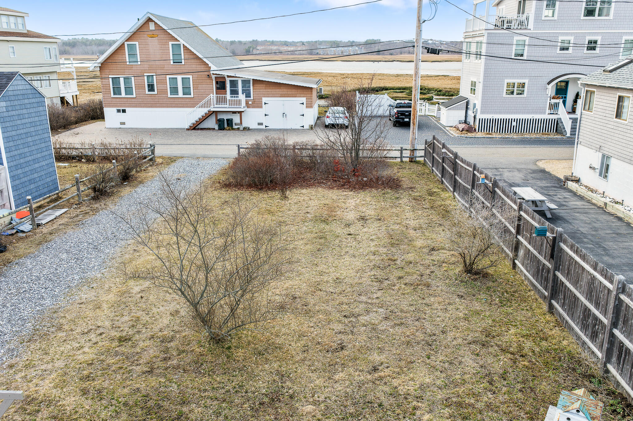 0 Eastern Avenue Wells, ME 04090 - Photo 7 of 24 0 Eastern Avenue