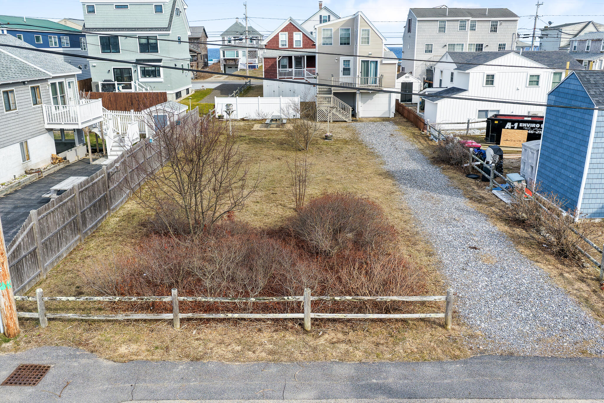 0 Eastern Avenue Wells, ME 04090 - Photo 10 of 24 0 Eastern Avenue