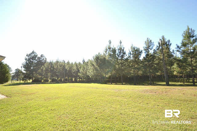7025 March Road Theodore, AL 36582 - Photo 20 of 24