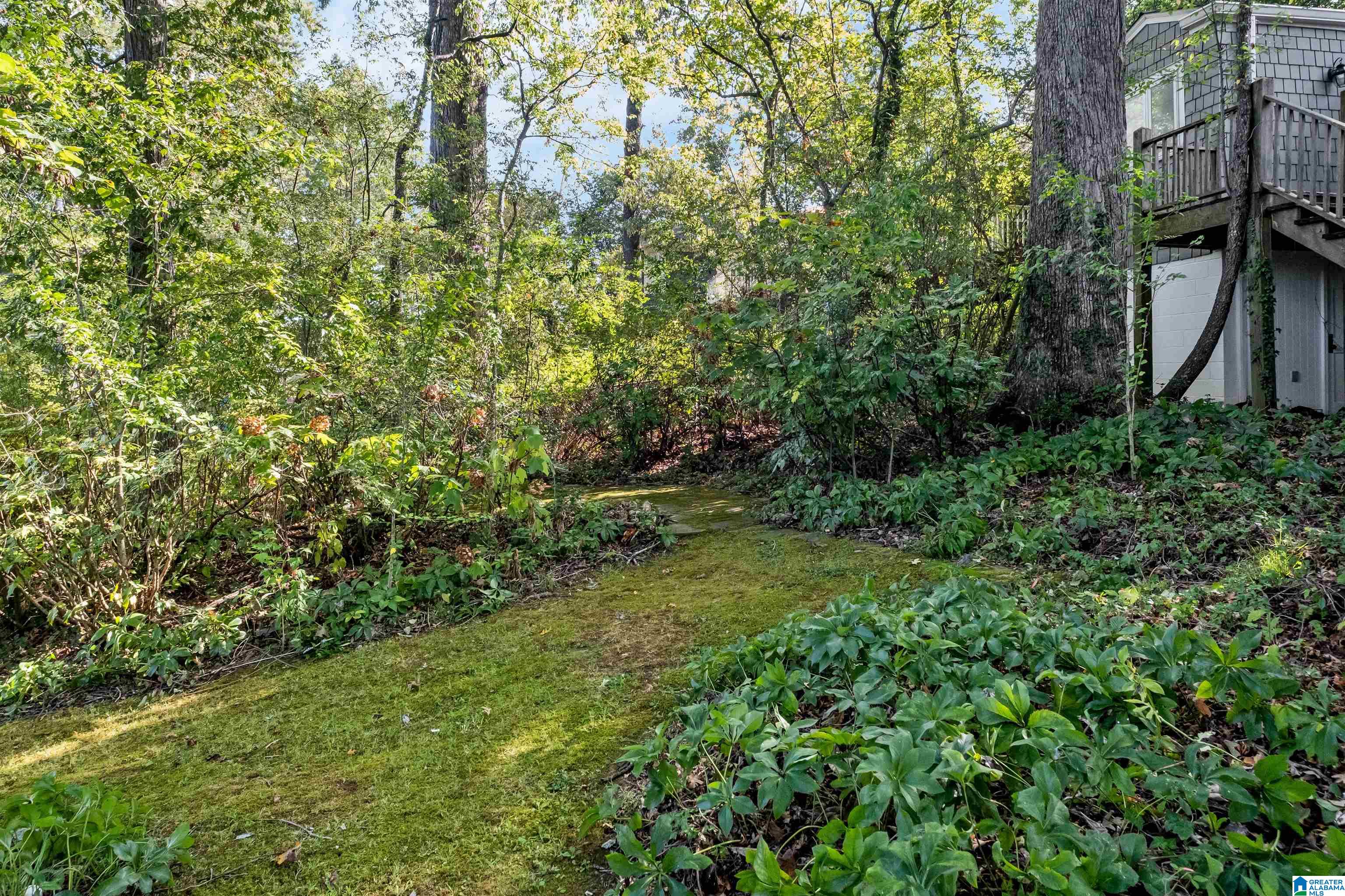3808 Montevallo Road South Birmingham, AL 35213 - Photo 37 of 38