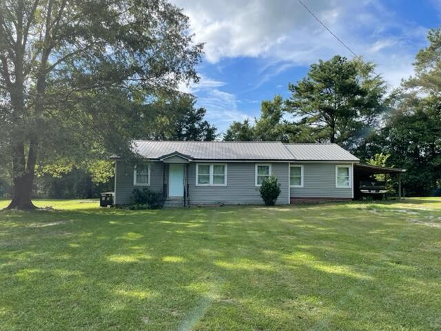 4205 Metasville Road Washington, GA 30673 - Photo 1 of 14 image001