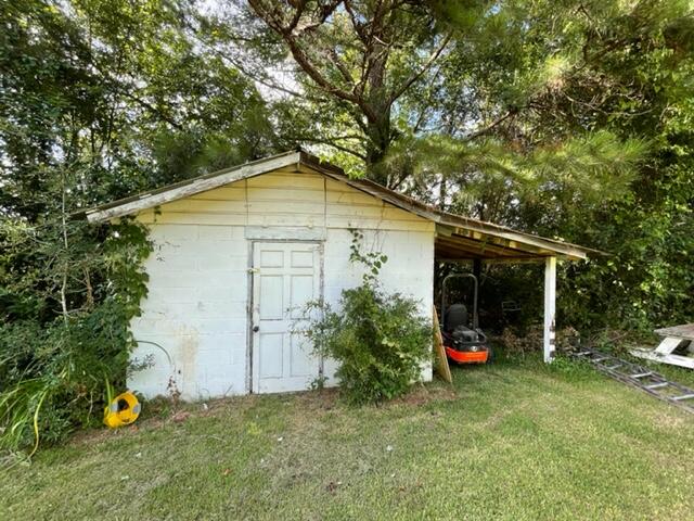 4205 Metasville Road Washington, GA 30673 - Photo 14 of 14 image011