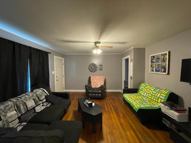 4205 Metasville Road Washington, GA 30673 - Photo 2 of 14 image018