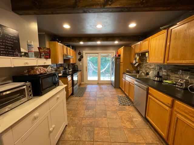 4205 Metasville Road Washington, GA 30673 - Photo 3 of 14 image019