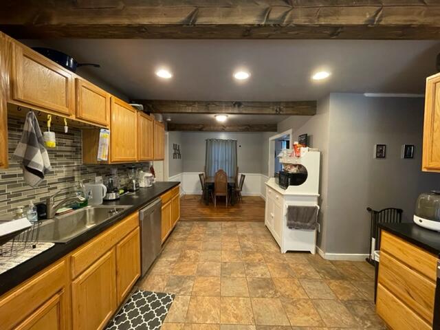 4205 Metasville Road Washington, GA 30673 - Photo 4 of 14 image020