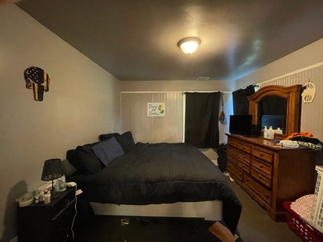 4205 Metasville Road Washington, GA 30673 - Photo 5 of 14 image021