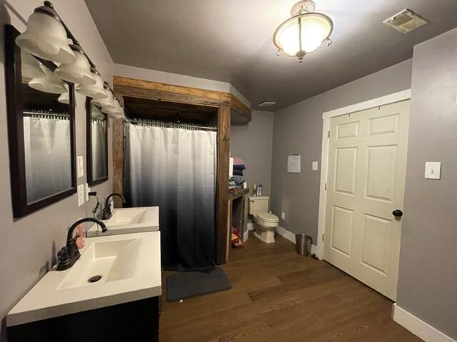 4205 Metasville Road Washington, GA 30673 - Photo 6 of 14 image022