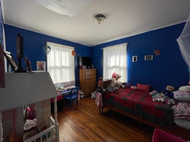 4205 Metasville Road Washington, GA 30673 - Photo 7 of 14 image030