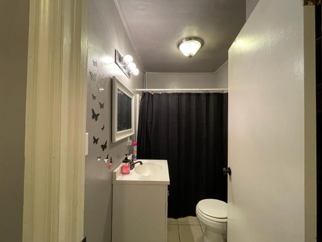 4205 Metasville Road Washington, GA 30673 - Photo 8 of 14 image029