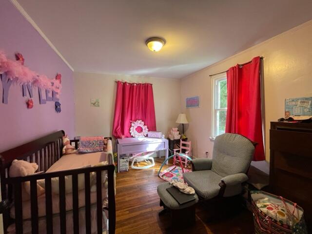 4205 Metasville Road Washington, GA 30673 - Photo 9 of 14 image031