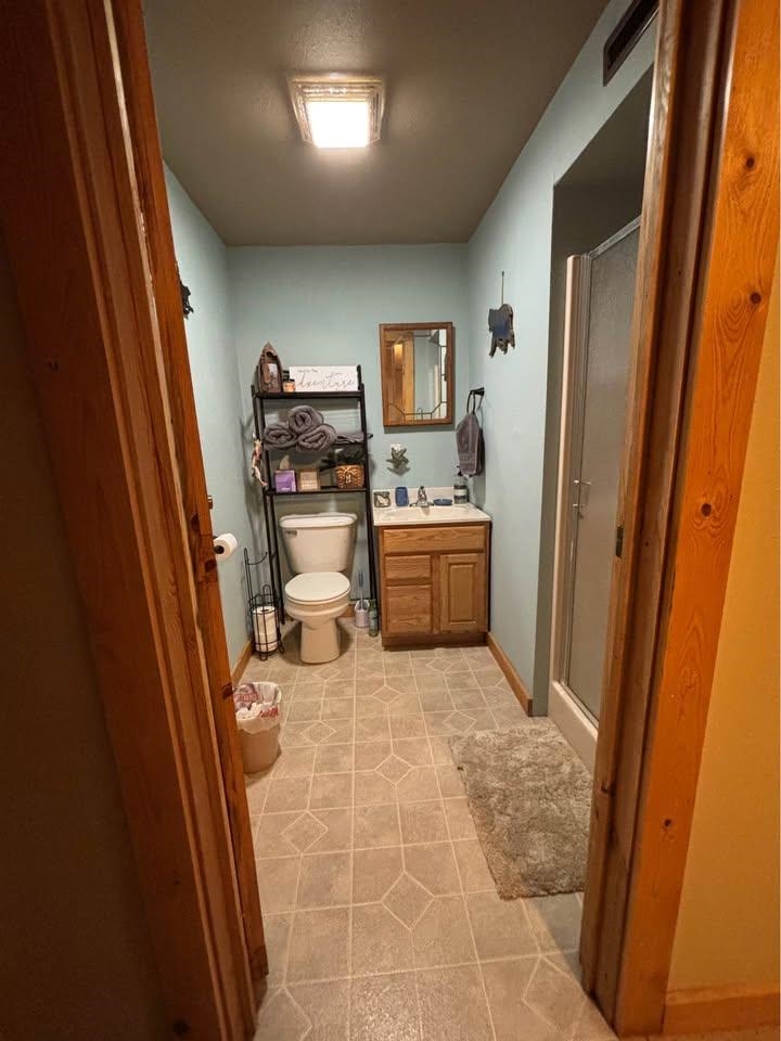 W5445 Loomis Road Porterfield, WI 54159 - Photo 20 of 32