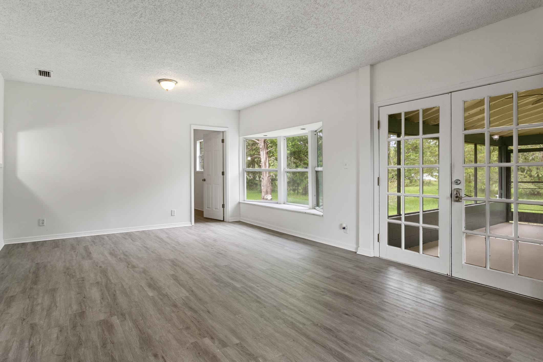 2555 Pacetti Road St. Augustine, FL 32092 - Photo 31 of 65