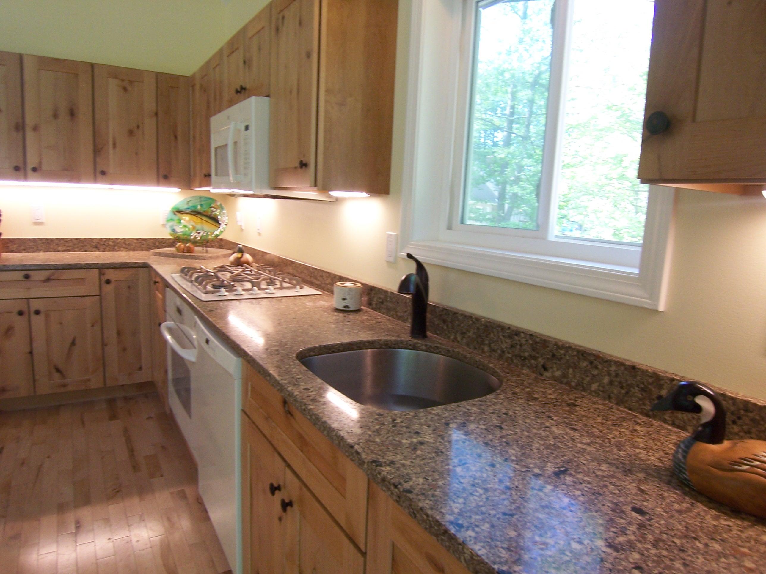 159 Watson Road Poland, ME 04274 - Photo 15 of 66 100_7601