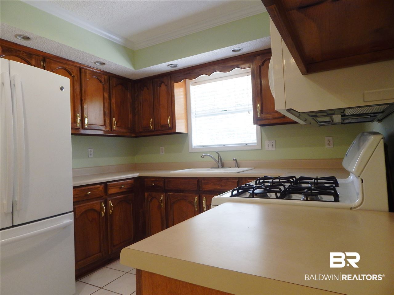 9861 Root Drive Semmes, AL 36575 - Photo 12 of 33