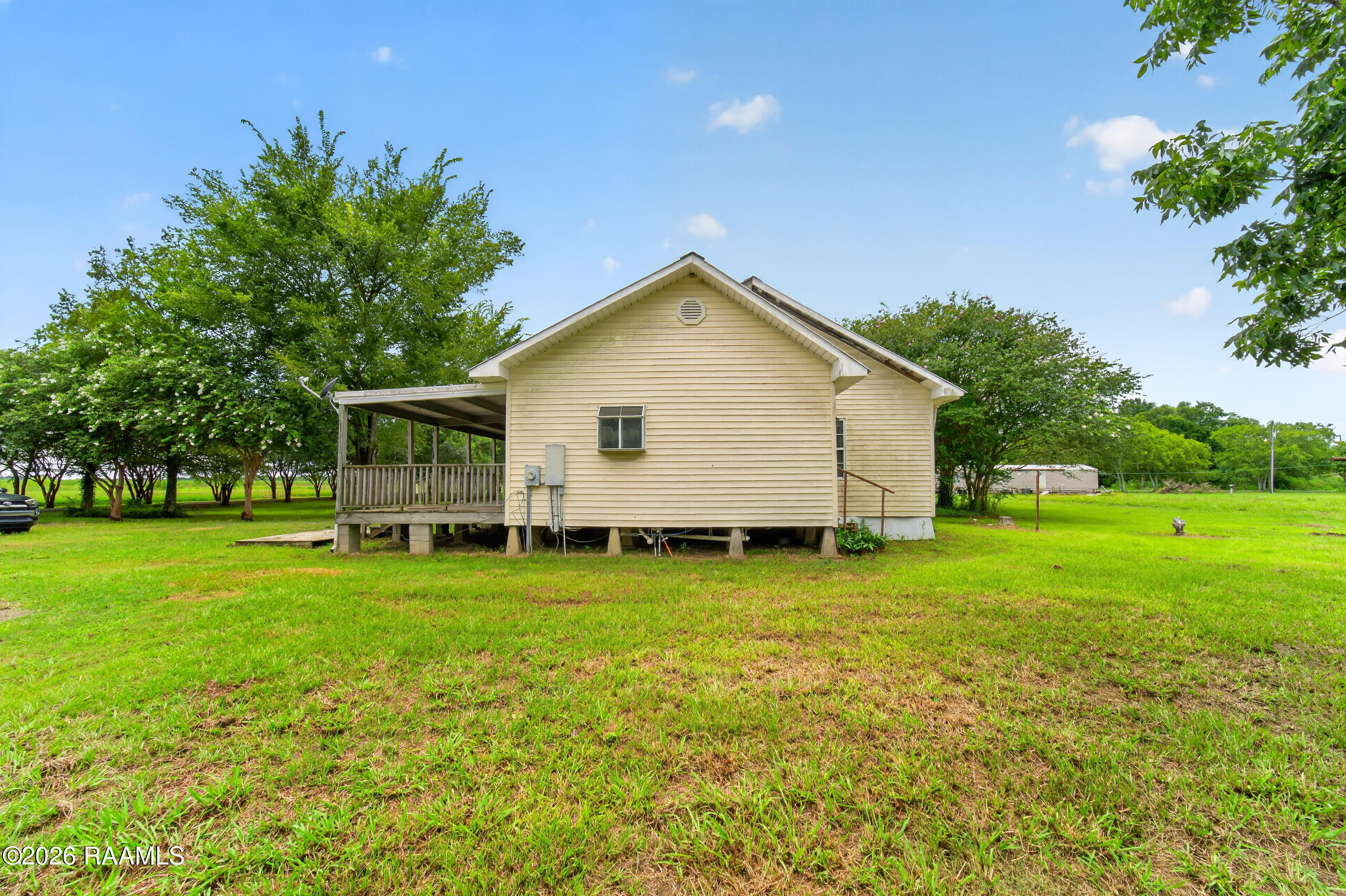7437 Simeon Road Kaplan, LA 70548 - Photo 19 of 24 DSC02454