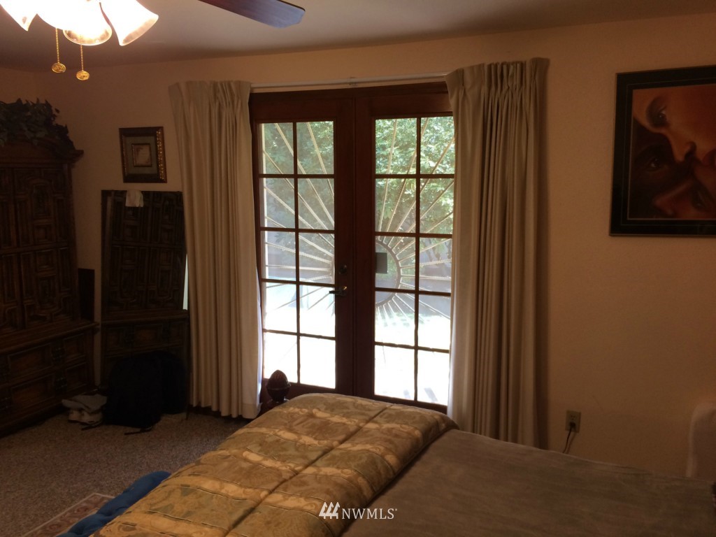 19002 104th Place Southeast Renton, WA 98055 - Photo 18 of 23
