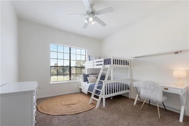 $320,000 | 6765 Corporate Boulevard, Unit 12103, Baton Rouge, LA 70809