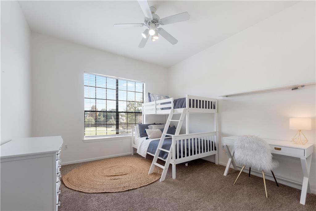 6765 Corporate Boulevard, Unit 12103 Baton Rouge, LA 70809 - Photo 12 of 22