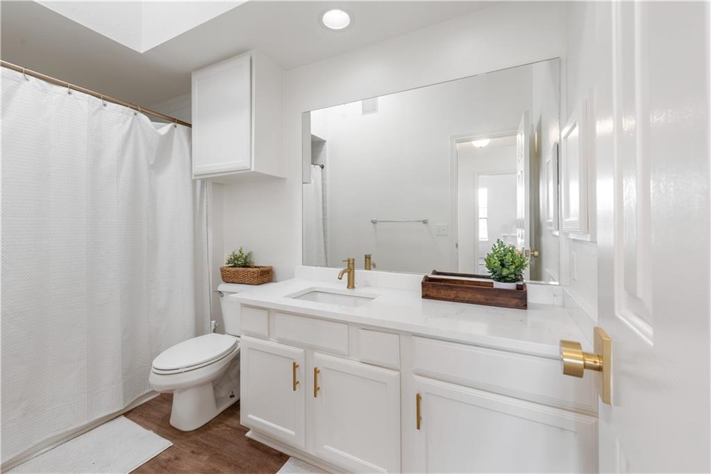 6765 Corporate Boulevard, Unit 12103 Baton Rouge, LA 70809 - Photo 13 of 22