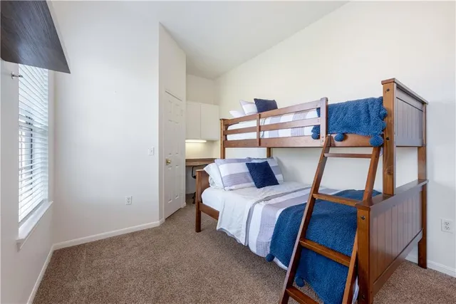 $320,000 | 6765 Corporate Boulevard, Unit 12103, Baton Rouge, LA 70809