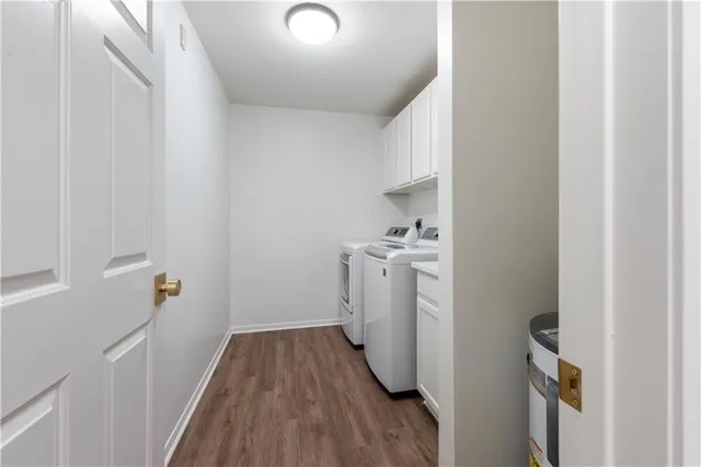 $320,000 | 6765 Corporate Boulevard, Unit 12103, Baton Rouge, LA 70809