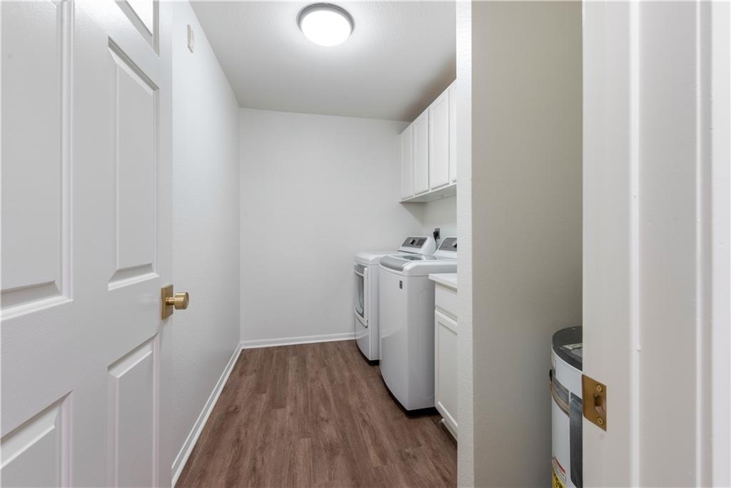 6765 Corporate Boulevard, Unit 12103 Baton Rouge, LA 70809 - Photo 15 of 22