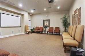 6765 Corporate Boulevard, Unit 12103 Baton Rouge, LA 70809 - Photo 17 of 22