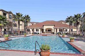 6765 Corporate Boulevard, Unit 12103 Baton Rouge, LA 70809 - Photo 20 of 22